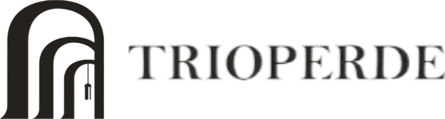 Trio Perde