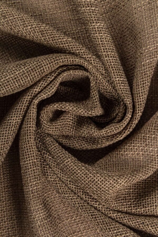 Ciel Tül Perde - Görsel 1