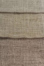 Ciel Tül Perde - Görsel 10