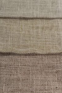 Ciel Tül Perde - Görsel 10