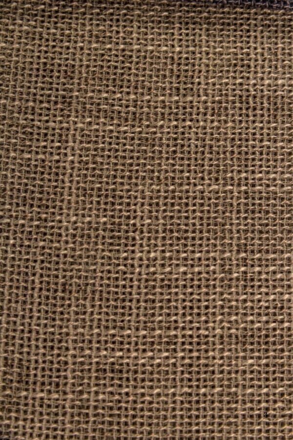 Ciel Tül Perde - Görsel 3