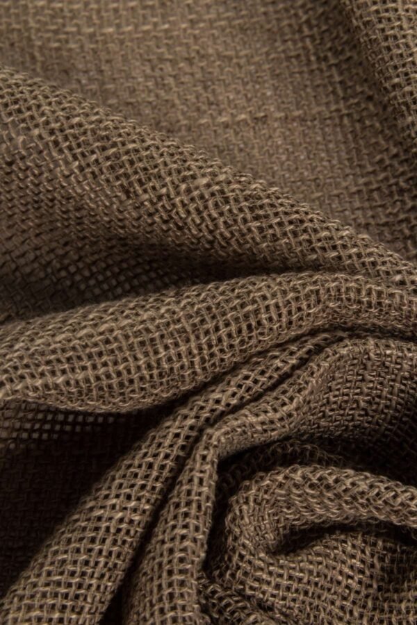 Ciel Tül Perde - Görsel 4