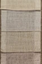 Ciel Tül Perde - Görsel 6