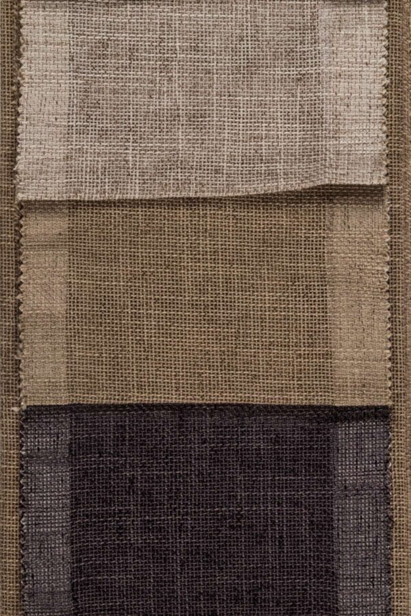 Ciel Tül Perde - Görsel 7