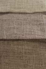 Ciel Tül Perde - Görsel 9