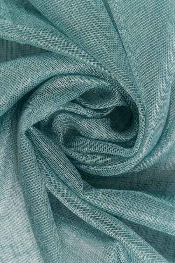 Avel Tül Perde - Görsel 1