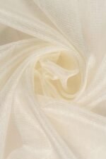 Avel Tül Perde - Görsel 10