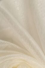 Avel Tül Perde - Görsel 11