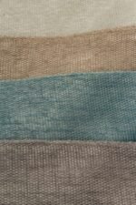 Avel Tül Perde - Görsel 12