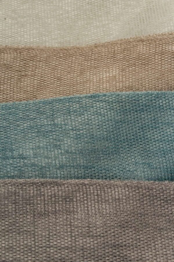 Avel Tül Perde - Görsel 12