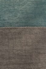 Avel Tül Perde - Görsel 13