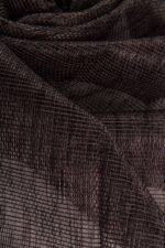 Avel Tül Perde - Görsel 6