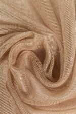 Avel Tül Perde - Görsel 8