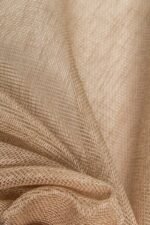 Avel Tül Perde - Görsel 9