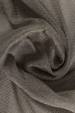 Neve Tül Perde - Görsel 10