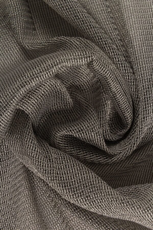 Neve Tül Perde - Görsel 10