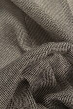 Neve Tül Perde - Görsel 11