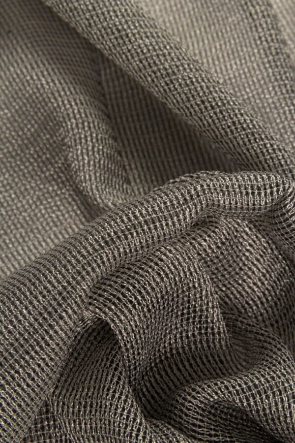 Neve Tül Perde - Görsel 11