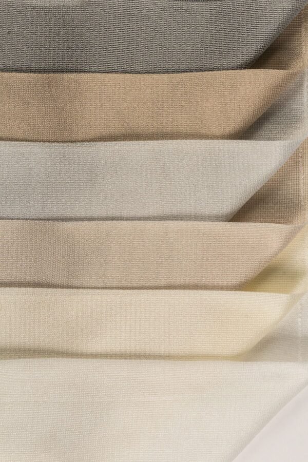 Neve Tül Perde - Görsel 12