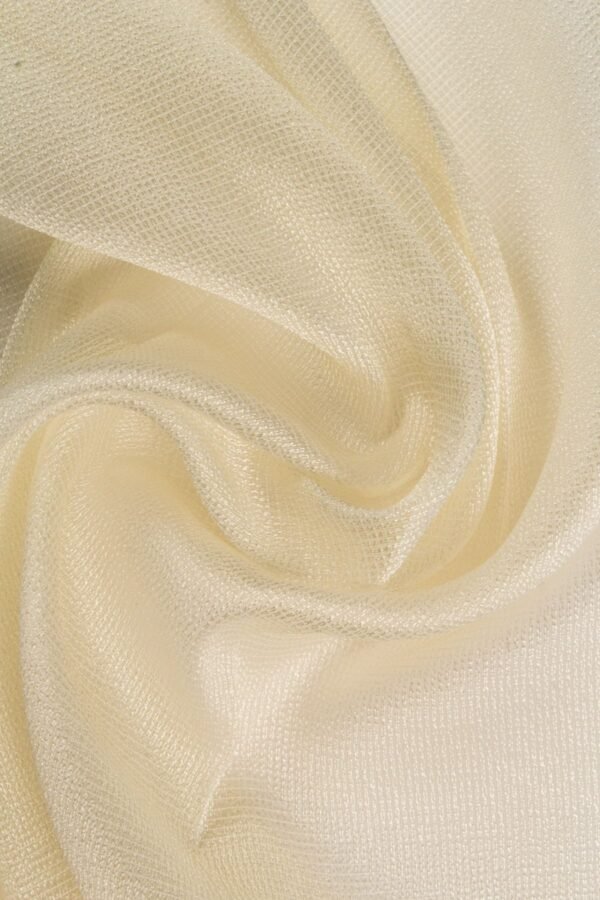 Neve Tül Perde - Görsel 3