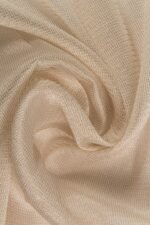 Neve Tül Perde - Görsel 4