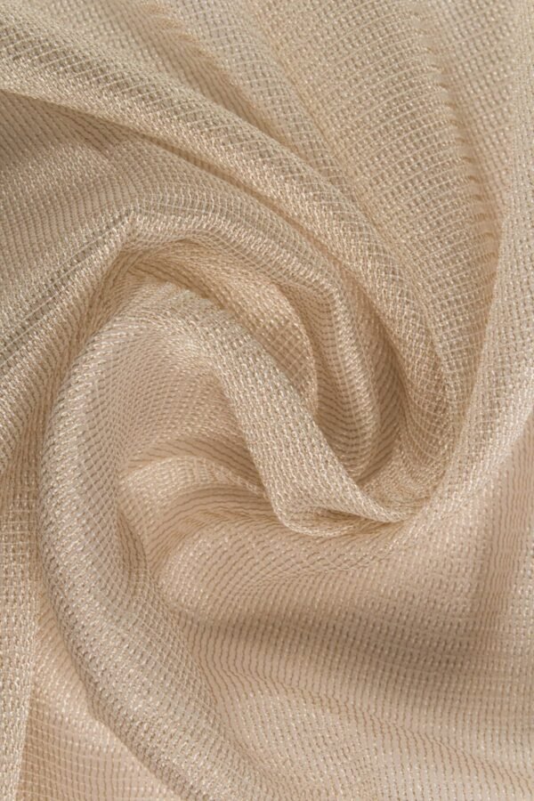 Neve Tül Perde - Görsel 4