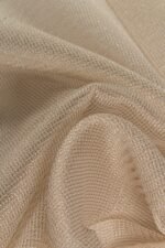 Neve Tül Perde - Görsel 5