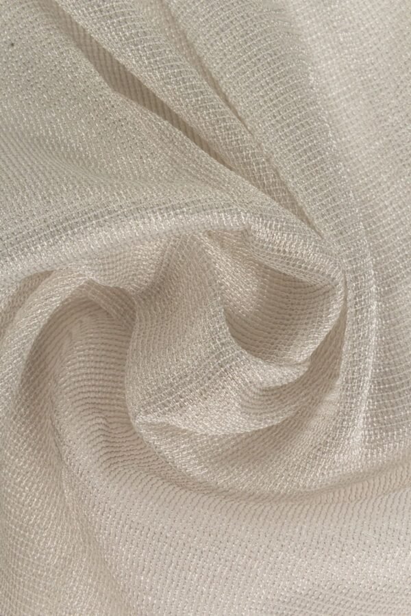 Neve Tül Perde - Görsel 6