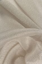 Neve Tül Perde - Görsel 7