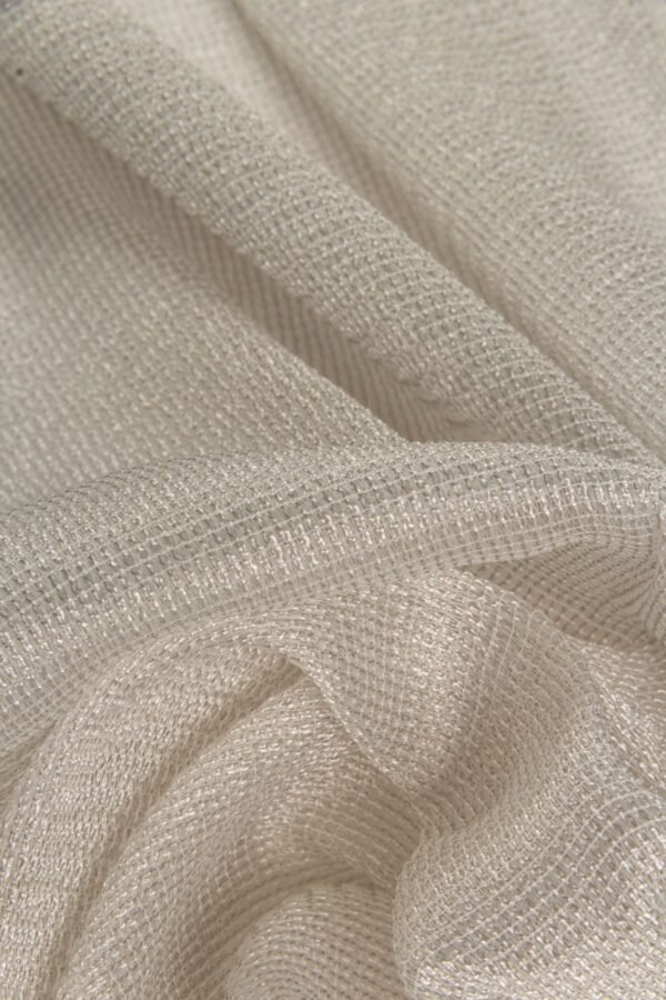 Neve Tül Perde - Görsel 7