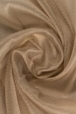 Neve Tül Perde - Görsel 8