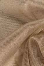 Neve Tül Perde - Görsel 9