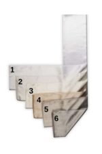 Verda Tül Perde - Görsel 2