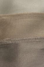 Verda Tül Perde - Görsel 4