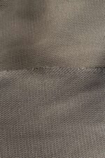 Verda Tül Perde - Görsel 5