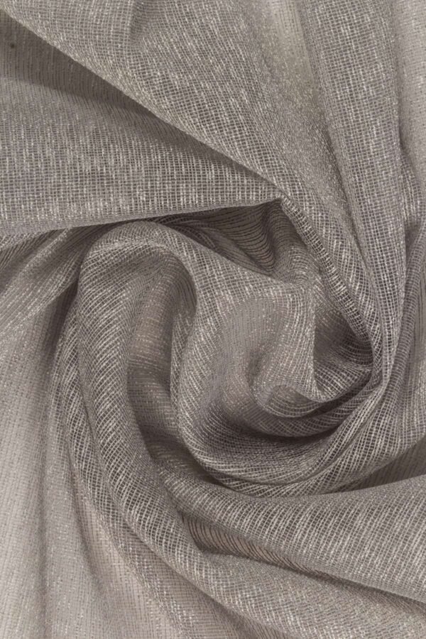 Seré Tül Perde - Görsel 1