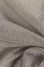 Seré Tül Perde - Görsel 3