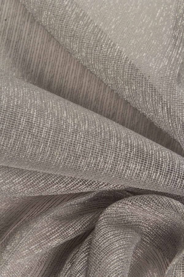 Seré Tül Perde - Görsel 3