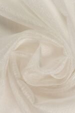 Seré Tül Perde - Görsel 4