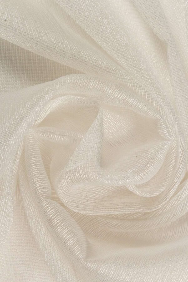 Seré Tül Perde - Görsel 4