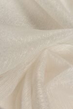 Seré Tül Perde - Görsel 5