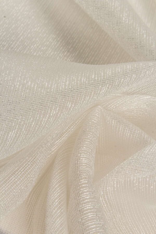 Seré Tül Perde - Görsel 5