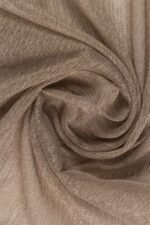 Seré Tül Perde - Görsel 6