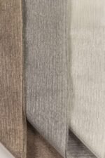 Seré Tül Perde - Görsel 7