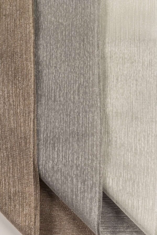 Seré Tül Perde - Görsel 7