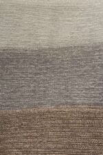 Seré Tül Perde - Görsel 8