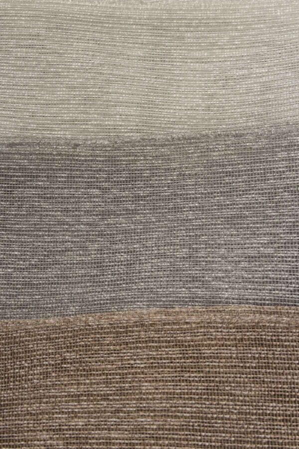 Seré Tül Perde - Görsel 8