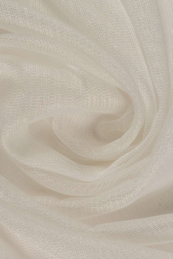 Armoni Tül Perde - Görsel 1