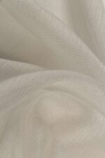 Armoni Tül Perde - Görsel 2