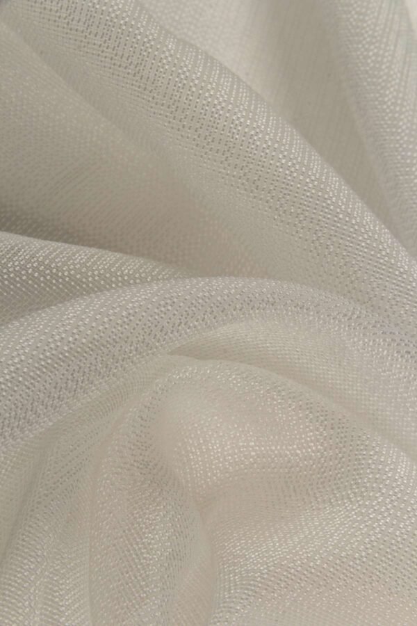 Armoni Tül Perde - Görsel 2